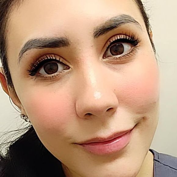 mafresita